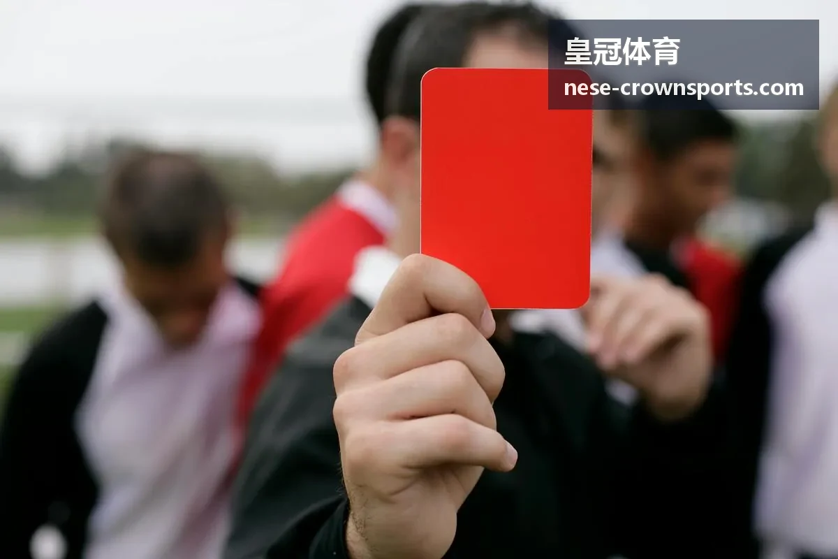 皇冠体育电竞竞猜
