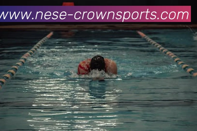 皇冠体育集团品牌故事